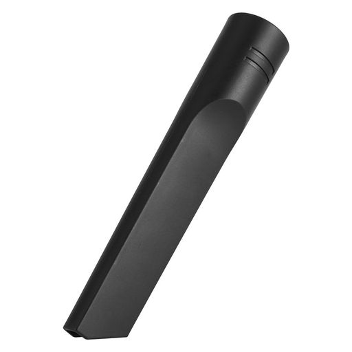 高品質素材---本製品は掃除機用のフラットヘッド吸引です。製品は主にプラスチック材料を採用し、頑丈で耐久性があります。よい柔軟性および素晴らしい技量。 ユニバーサル---平らなヘッド吸引、この設計は人々が通常達することは困難である小さいコーナーで塵を払うために有効である。非常に便利です。普遍的な掃除機の部品、インターフェイスの内部の直径: 35mm。 真空アタッチメント---掃除機の性能を最大限に引き出します!これらの掃除機は、交換用ブラシツールを1~3ヶ月ごとに交換することをお勧めします。 幅広い用途---このスタイルの吸引は、コンピュータ、キーボード、エアコン、棚の隙間、ベッド、ソファ、テーブルなどを掃除するのに適しています。 アフターサービス---24時間カスタマーサービスを提供し、どんな問題でも(製品を購入する前でも後でも)お気軽にご連絡ください。
