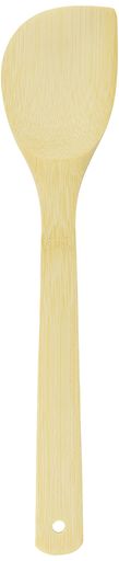 ѡ°¿ݤ٤30CMC-2803