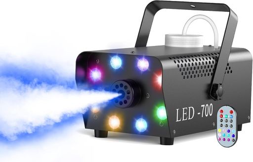 ZETSUTO⡼ޥ700Wեޥ8LED3ĤñȥRGB3IN1LED磻쥹⥳դͽ...