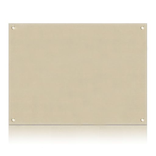 焚き火シートスパッタシート焚き火台シート【100*100cm】耐熱溶接耐火防火防炎ガラス繊維キャンプ芝生保護薪ストーブバーベキューコンロ焚き火用アウトドアキャンプ