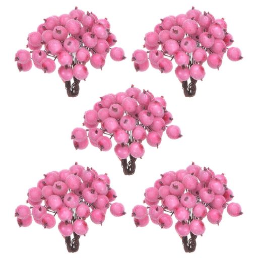 MMETERXITY200個入りの...