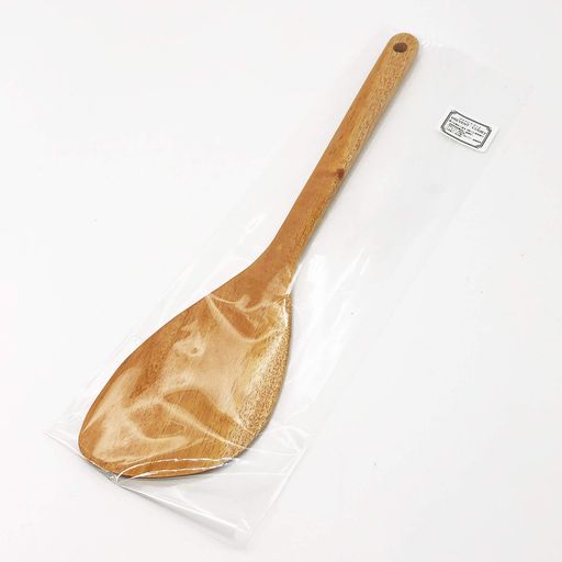 Τ夦ؤ鿩бSOLID.TURNERROUND32.5x8CMS19-20-11S