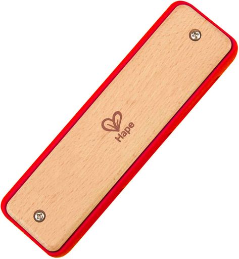 Hape(ϥ)ϡ˥4.4x14.5x2.6cm3Ͱʾڴ浪E0616