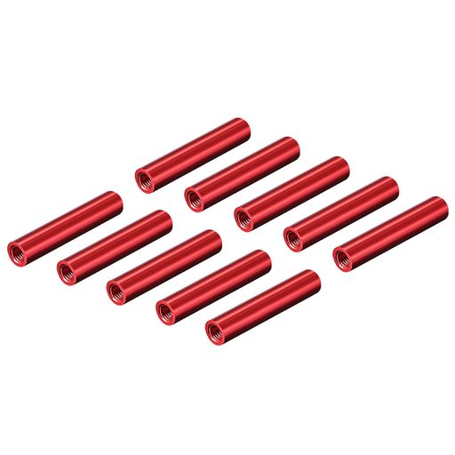 DMiotech10M3x40mmߥڡॢߥ˥ɥմݷڡǥֳ֥ͥݥRCѥå