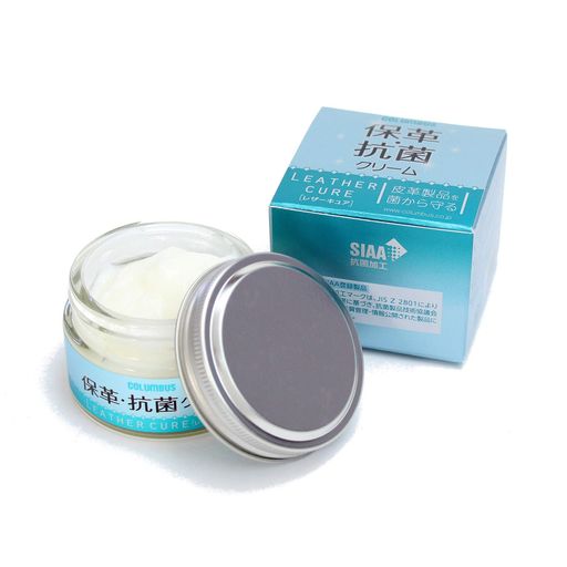 【用途】靴、財布、レザーウェア、ハンドバッグ等の皮革製品 SIAA抗菌加工 性別: ユニセックス大人 生産国:日本