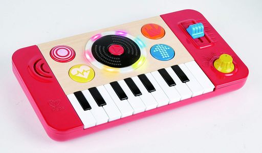 HAPE(ϥ)ꥺߥDJE0621