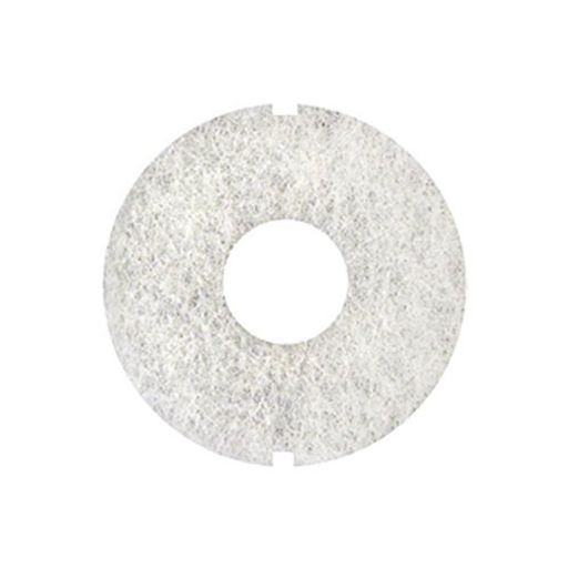 樂天商城 - 大建プラスチックス製100MPS(K)・MPS(K)2シリーズ用空気清浄フィルター(5枚入)