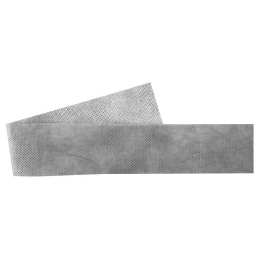 富士パックス販売 使い方 いろいろ 下駄箱シート 110番 25x200cm