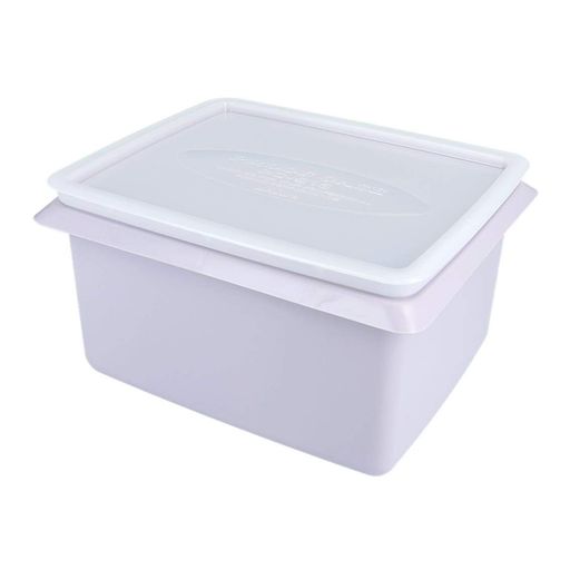 ダイワ(DAIWA)プルーフケースPC-816(S)430272