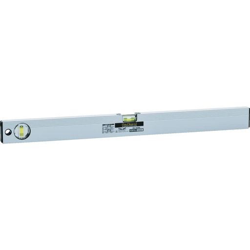 ӥ(Ebisu)ե١å٥륷С600mmED-60MN