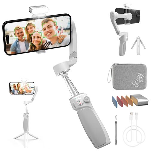 楽天市場】zhiyun smooth4の通販