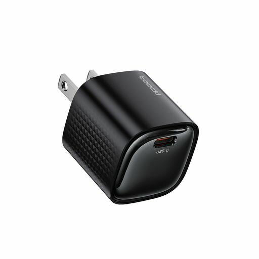 TOOCKI 30W PD/QC/PPSб ®Ŵ USB-C Ŵ ߥ˥ TYPEC Ŵ ̾ CŴ...