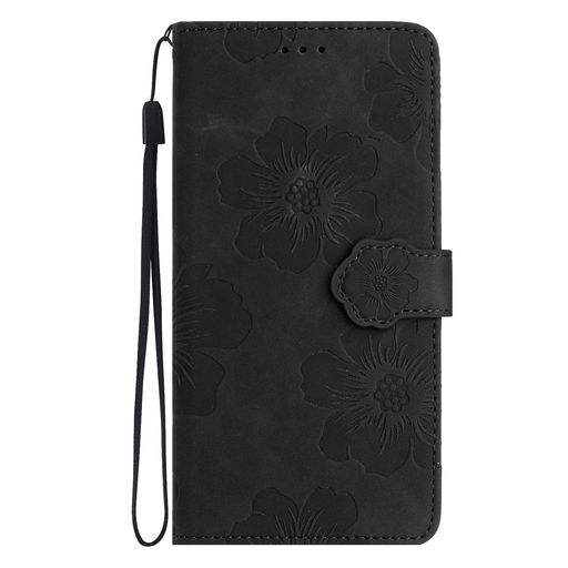 CASAFUNY 向けの Google Pixel 9a ケース 手帳型 人気 適用 ピクセル9a ケース 手帳型 おしゃれ かわいい 美しい桜の柄 携帯カバー 耐衝撃 本革レザー スマホケース グーグルピクセル9a カバー お…