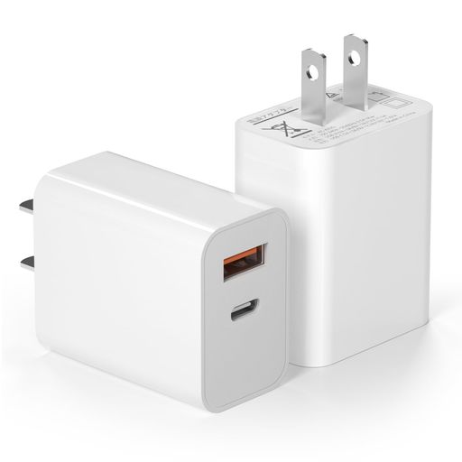 IPHONE Ŵ USB Ŵ C Ŵ 20W PD ® IPADŴ ޥ۽Ŵ [2ĥå&PSEǧںѤ]...