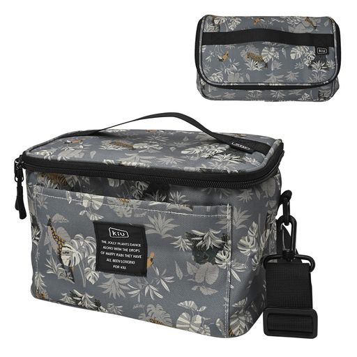 KiU600Dեȥ顼Хå5L600DSOFTCOOLERBAG5LwpcϤÿɱѥå֥륳ѥȾ륯顼...