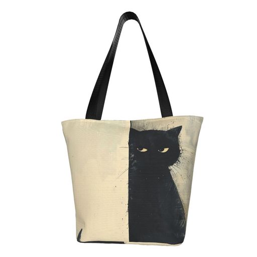 サイズ:33cm x 18cm x 28 cm。たっぷり収める収納力。A4サイズが楽々入る、A4ファイル、iPad、書籍、携帯電話、傘、財布などは楽に収納できます。 素材:耐久性に優れたマイクロファイバー。丈夫で使いやすいトートバッグ。 長く使っても問題ありません。前と後ろの図柄が同じです。 様々な場合に適用:お出かけ、習い事、サブバック、買い物バッグ、携帯バッグ、行楽、遠足、ピクニック などなど色んなシーンで使えます。通勤、通学、旅行、或いはビジネスの時にも適用します。 内ポケット付き:財布、小銭入れ、携帯、化粧品、小物など収納できます。内ポケット付きで小物収納にも便利です。 ギフト: このトートバッグは、高度なデジタル印刷技術を使用しており、印刷はユニークでファッショナブルです。 あなた自身の使用に適しているだけでなく、誕生日、母の日、クリスマス、またはさまざまなシーンでの家族や友人への素晴らしい贈り物にもなります。