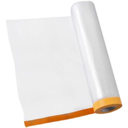 Vitacitiơץޥ󥰥եȥơڥݸɻ(-400x20cm-ܴ-0.006mm)