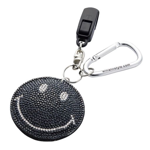 WINWIN STYLE ウィンウィン PUTTER CATCHER パターキャッチャー スマイル SMILE ラ...