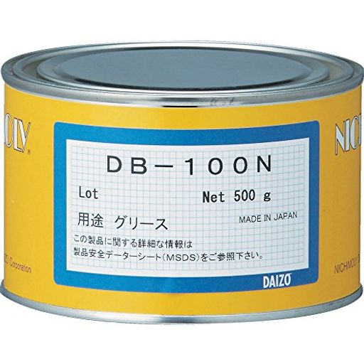 ˥DBڡ100N500g3002713ꥰꥹ