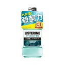 LISTERINE(Xe) [򕔊Oi] p}EXEHbV N[~g[ mAR[^CvyTCYz 500~bg (X 1)