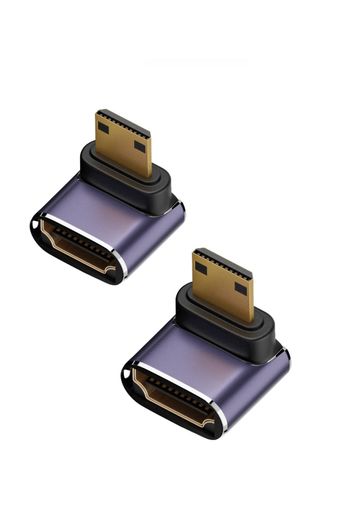 YFFSFDCHDMILѴץMINIHDMI()TOHDMI(᥹)LHDMIĹץ8KHDMIߥHDMI2.1Ѵ...