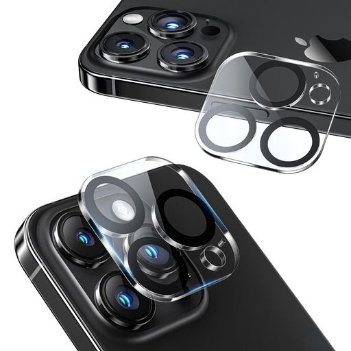 NIMASO ե IPHONE15PRO/ IPHONE15PROMAX   ݸ С 饹 ݸ ...