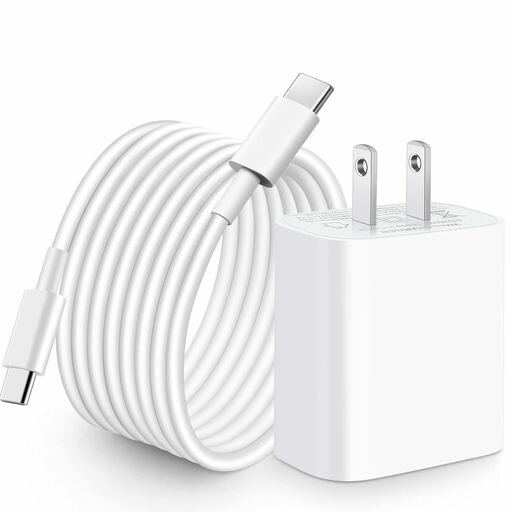 IPHONE16 IPHONE15 Ŵ C Ŵ TYPE-C 20W PD ®Ŵ [MFI/PSEǧںѤ] USB C...