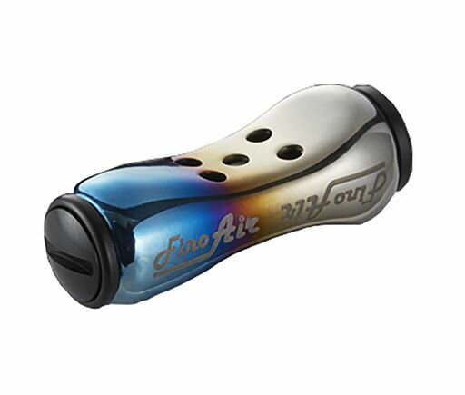 ��֥�(LIVRE)11151�ե����Υ��������ޥ�&�������ѥΥ�ñ��1�����ե����䡼&�֥�å�AFBK-1