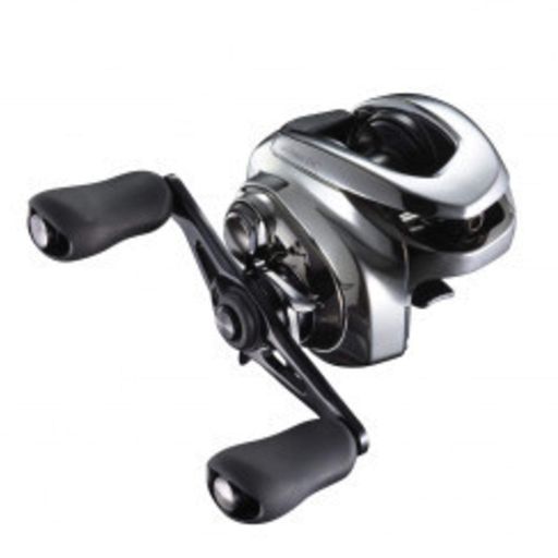 シマノ(SHIMANO)ベイトリール両軸リールバスアンタレスDC2021XGRIGHTバス釣り