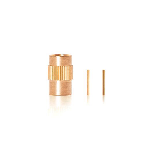 SOULPOWERガンダムマーカーエアブラシ接続用ジョイントセット充電式エアブラシ用プラモデル模型塗装用