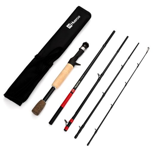 長さ:6ft00inch、仕舞寸法:435mm 継ぎ数:5pcs、自重:約130g テーパー:Slow ライン:Max16lb、キャストウエイト:Max20g ドラグ設定値:Max2kg ※ロッドケースの仕様は変更になる場合があります。