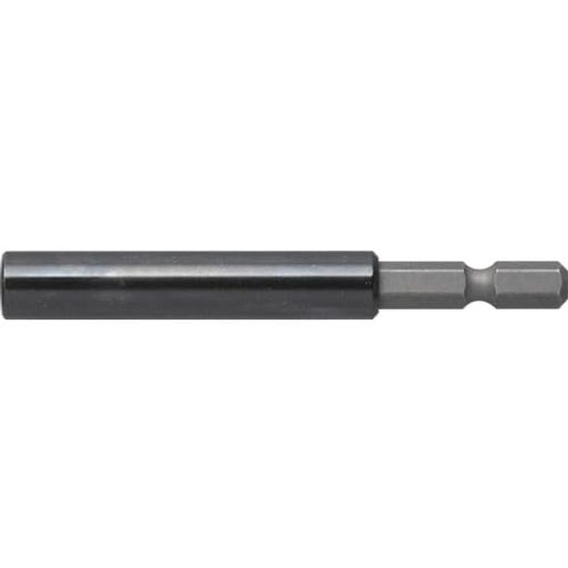 差込口:6.35mm 全長:80mm 入り数:1本 仕様:マグネット付