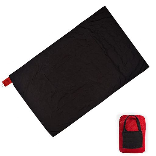 DFsuccesレジャーシートピクニックマット折りたたみ軽量携帯便利山登り旅行遠足キャンプビーチ運動会収..