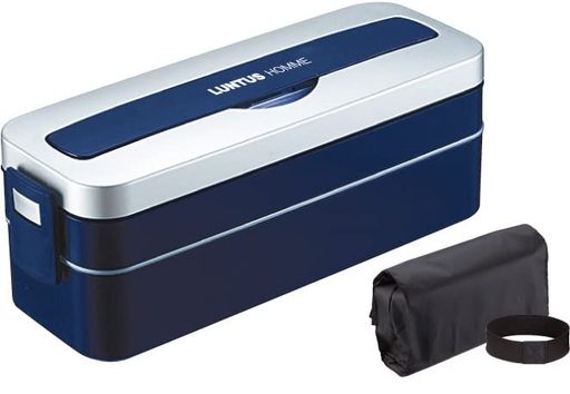 �����٥�����Ȣ��󥿥�MC-T800C800ml����С��Хå�����22.6cmx����8.0cmx�⤵8.2cm2��