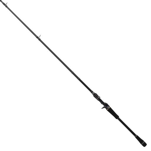 テイルウォーク フルレンジ CC 63M＋　67M ＋　2本セット e9gco8hrwe-1.jpg