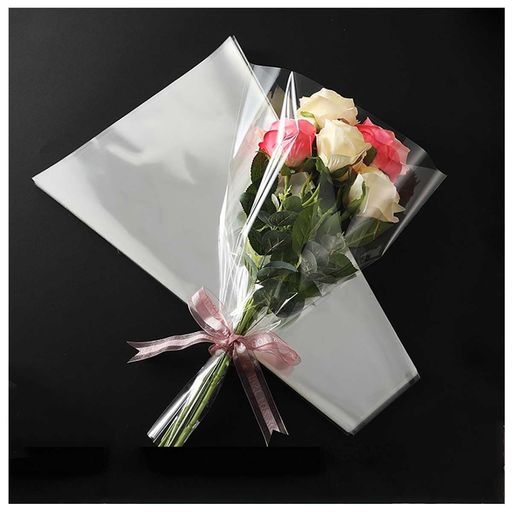 ֻեåԥ󥰥ڡѡ100祻åȥܥդֻեåԥ󥰥ХåƩ«åԥڤɿˤˤ֡DIY...