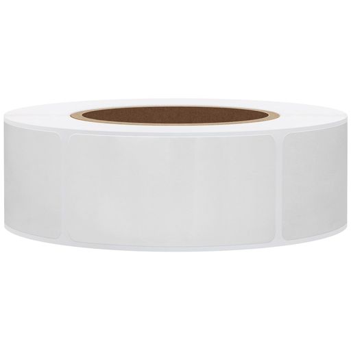 サイズ:25x51 mm長方形透明シール。1ボリューム500個のラベル。それぞれの透明シールは独立しており、お気に入りのアイテムにはがして貼ることができ、生活をより便利にすることができます。 材質:25x51 mm透明密封、良質PET材料を用いて作られ、防水、耐スクラッチ、破損しにくい。ギフト、化粧箱、ショッピングバッグ、商品包装などの物品のシールシールです。 用途:包装、密封、物品防水強化などの機能に適用する。化粧箱、封筒、書類、小物入れ、招待状、手芸品、祝日のプレゼント包装など、密封が必要なものに適しています。プラスチック、ダンボール包装、ガラスなどの滑らかな物品表面に広く使用できる。 特徴:矩形設計は円形接触面積より大きく、粘性が強い。透明シールはパッケージ全体の美しさに影響を与えず、パッケージを破損させたり色に影響を与えたりすることはありません。透明シールは明るく光沢があり、見栄えに影響しません。 使用:簡単にはがして、簡単に物に貼り付けることができます。落ちにくく、はがしても跡が残らず、防水が可能です。