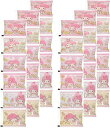 アサヒ興洋マイメロディ保冷剤6連パック6個セット6x10cm(1切あたり)必要な分だけ切り取れるお弁当にちょうど良いサイズ