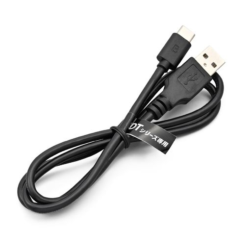 オートバイ。 インカムDT-01/DT-E1用の補修品