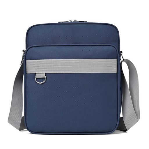 表地素材: ポリエステル 商品のサイズ:タテ32cm * ヨコ26cm * マチ9cm ショルダー全長:126cm, ショルダーストラップの長さは調節可能で 大容量:ウォーターカップ、折りたたみ傘、財布、メガネ、携帯電話など、さまざまなアイテムを収納でき、A4用紙サイズの本も簡単に収納できます, 小さなお弁当も収納できます ライトショルダーバッグ:重さは360g、長時間持ち歩くと疲れにくいです