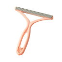 毛玉取り器両面2-in-1毛玉カット手動けだまとり毛玉取り毛玉カット電池不要静電気除去携帯式安全耐久性生地を傷めない毛玉取り器コート、セーター、毛玉掃除器