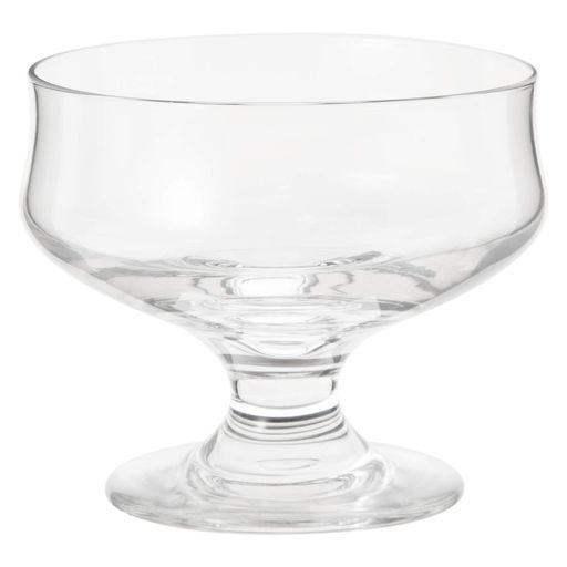 デザートグラスアイスクリーム285ml