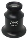 PEAK AC[yA40D 2048-A40D