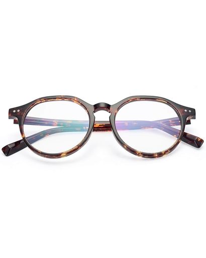 [CEETOL] 老眼鏡 メンズ レディース ブルーライトカット UVカット TR90 超軽量 超薄型レンズ 携帯 単焦点 滑り止め 耐久性 持ち運び おしゃれ お洒落人気る 撥水コート グラス 読書用 パソコン…