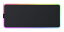 RAZER 쥤 STRIDER CHROMA ߥ󥰥ޥѥå ե&ϡɤΥϥ֥åǺ 礭ʥ CHROMA RGB 饤ƥ ޥ ߤ١ 쥹ʥå ȥ饤 
