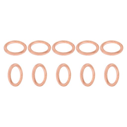 DTGN18mmx24mmx2mm(xx)եåƼ󥰥å㡼10ĻȵM18ͤƼեåȥ󥰥å