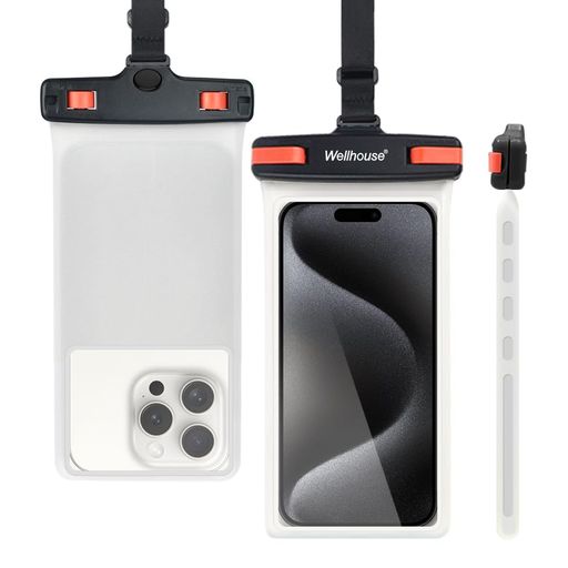 ユニバーサル スマホ お風呂 防水ケースすとらっぷ 首かけ IP8X 完全防水 水中ショットダイビングビーチ携帯 スマホ 防水袋 3D シームレス HD TPU防水防塵センシティブタッチ スマホ防水ケース最大7.0”アンドロイド IPHONE ユニバーサル スマホ お風呂 防水ケースすとらっぷ 首かけ IP8X 完全防水 水中ショットダイビングビーチ携帯 スマホ 防水袋 3D シームレス HD TPU防水防塵センシティブタッチ スマホ防水ケース最大7.0”アンドロイド IPHONE