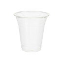 シモジマヘイコー透明カップ14オンス口径98x高102x底径55MM50個004525006