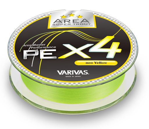 ХХ(VARIVAS)ѡȥ饦ȥꥢPEX475mͥ0.2