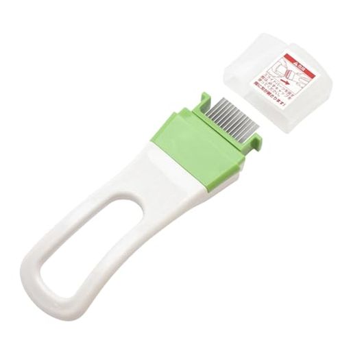  KAI ȱ ͥ å 饤 Ǽ  å KAI KITCHEN  DH8176
